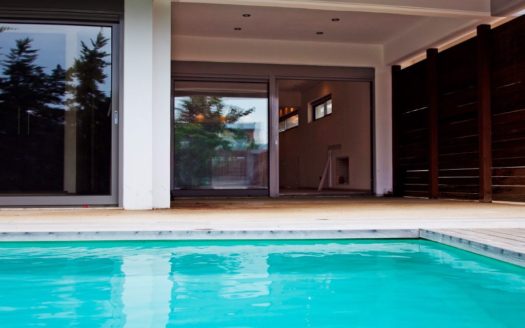 123635-Duplex for sale in Glyfada