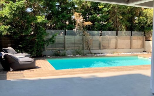 123635-Duplex for sale in Glyfada