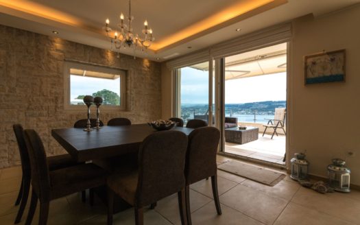 126345-Building for sale in Malesina