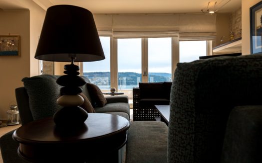 126345-Building for sale in Malesina