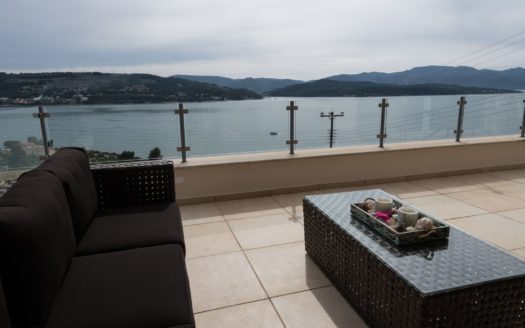 126345-Building for sale in Malesina