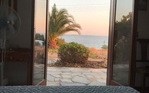 126501-Villa for sale in Lagonisi