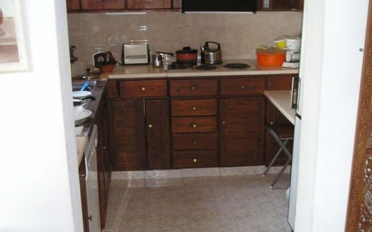 126501-Villa for sale in Lagonisi