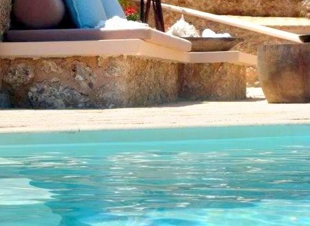 Villa for sale in Kranidi Furnished