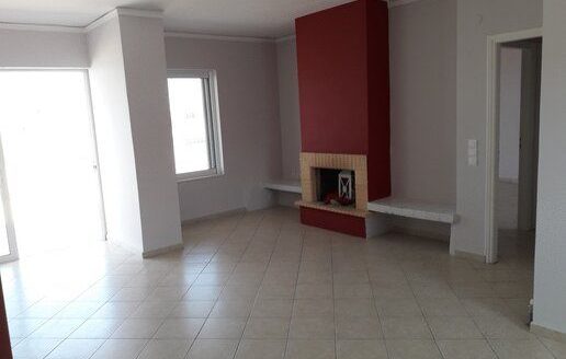 220455 – Amazing view Apartment in Evia island