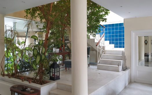 220386 – Amazing view Apartment in Vari