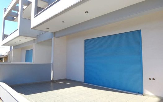 220416 – Amazing view house in Peramos