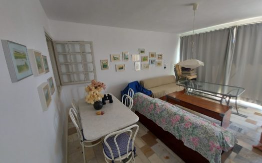 220463 – Amazing view house in Spetses island