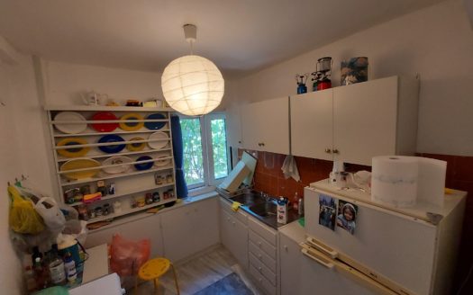 220463 – Amazing view house in Spetses island