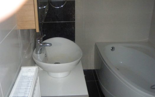 220491 – Apartment in Voxa Korinthos