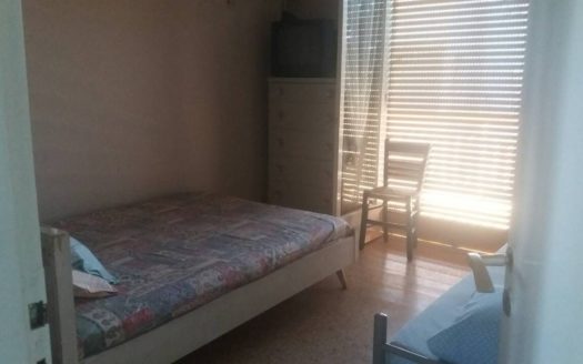 220305 – Apartment in Nea Makri