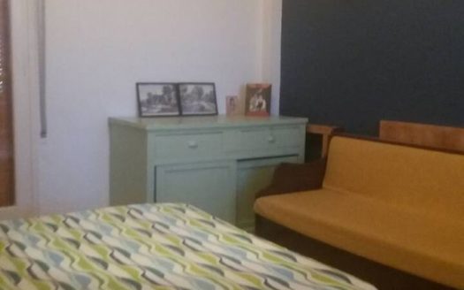 220305 – Apartment in Nea Makri