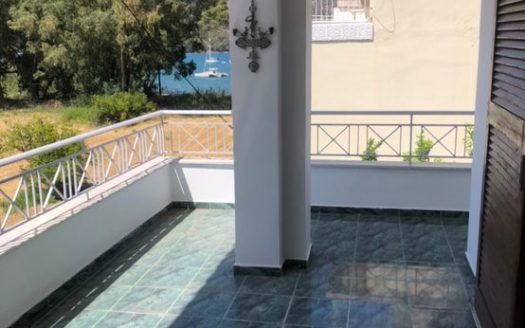 220464 – house in Trizina