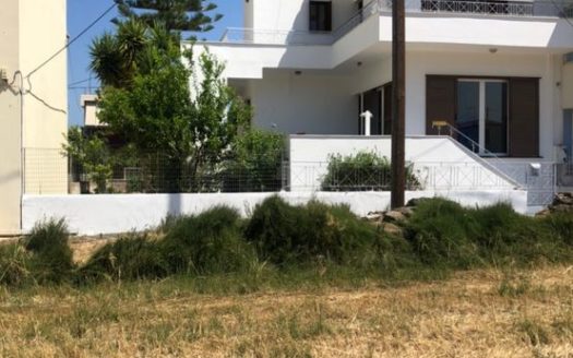 220464 – house in Trizina