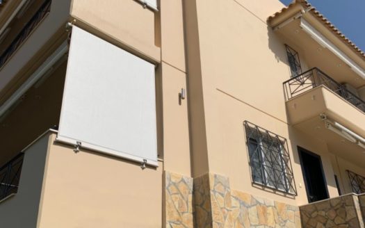 220382 – house in Lagonisi