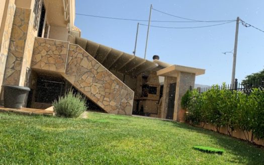 220382 – house in Lagonisi