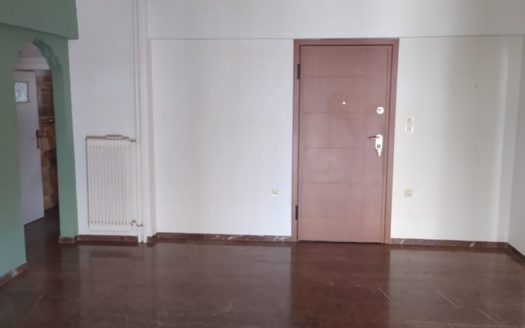 220357 – Apartment in Freatida Pireas