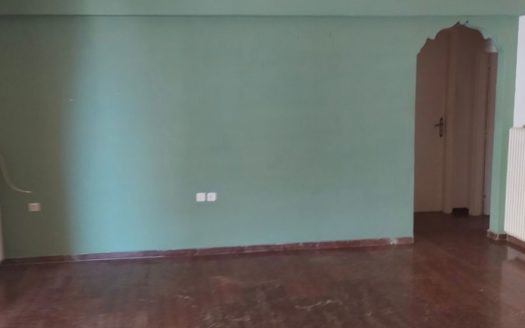 220357 – Apartment in Freatida Pireas