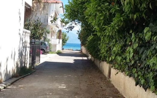 220469 – house in Diakopto, Achaia