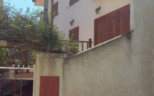 220469 – house in Diakopto, Achaia