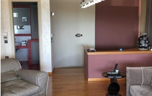 220398 – Amazing view house in Anavisos