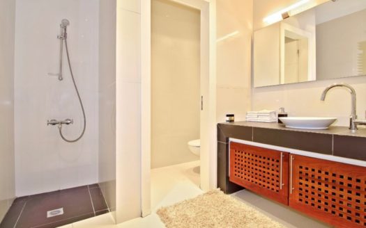 220402 – Amazing view Villa in Anavisos