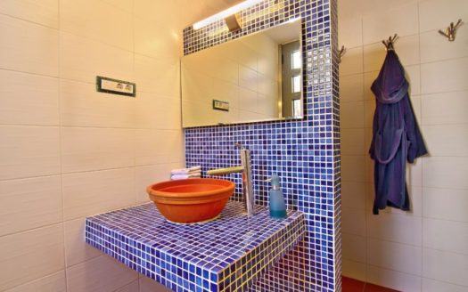 220402 – Amazing view Villa in Anavisos