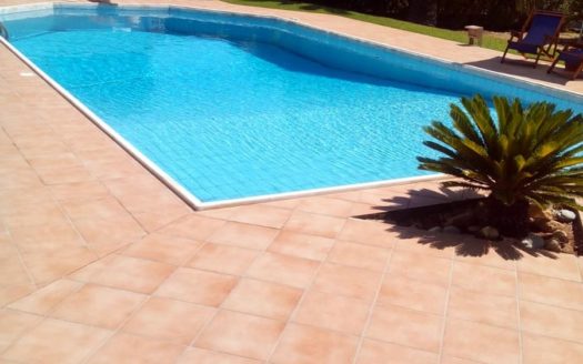 220415 – Apartment in Megara