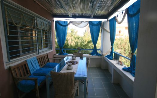 220497 – house in Xylokastro,Korinthos