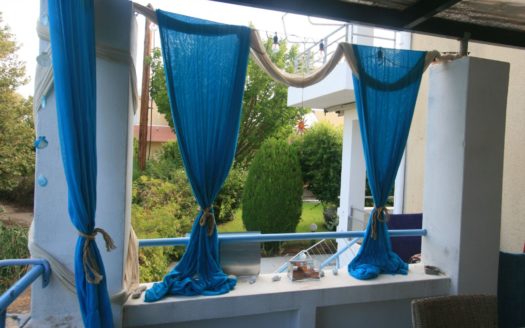 220497 – house in Xylokastro,Korinthos