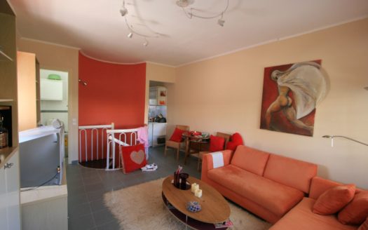 220497 – house in Xylokastro,Korinthos