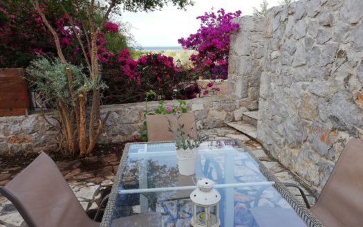220476 – Amazing view House in Epidavros