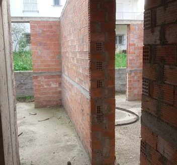 Villa for sale in Xylokastro, corinthia