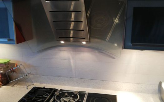 Apartment for sale – Palaio Faliro,marina Floisvos