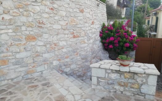 Navplio 95 sqm