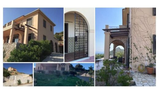 Varnavas seaside 330