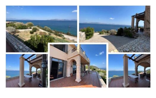 Varnavas seaside 330