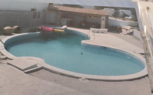 perahora seaside kavo 200 sqm